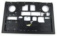 New Dell Inspiron 15 7577 Laptop Bottom base Assembly - 350HR 0350HR A