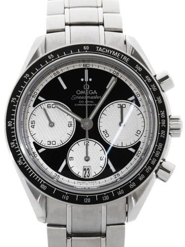 OMEGA Speedmaster Racing 326.32.40.50 