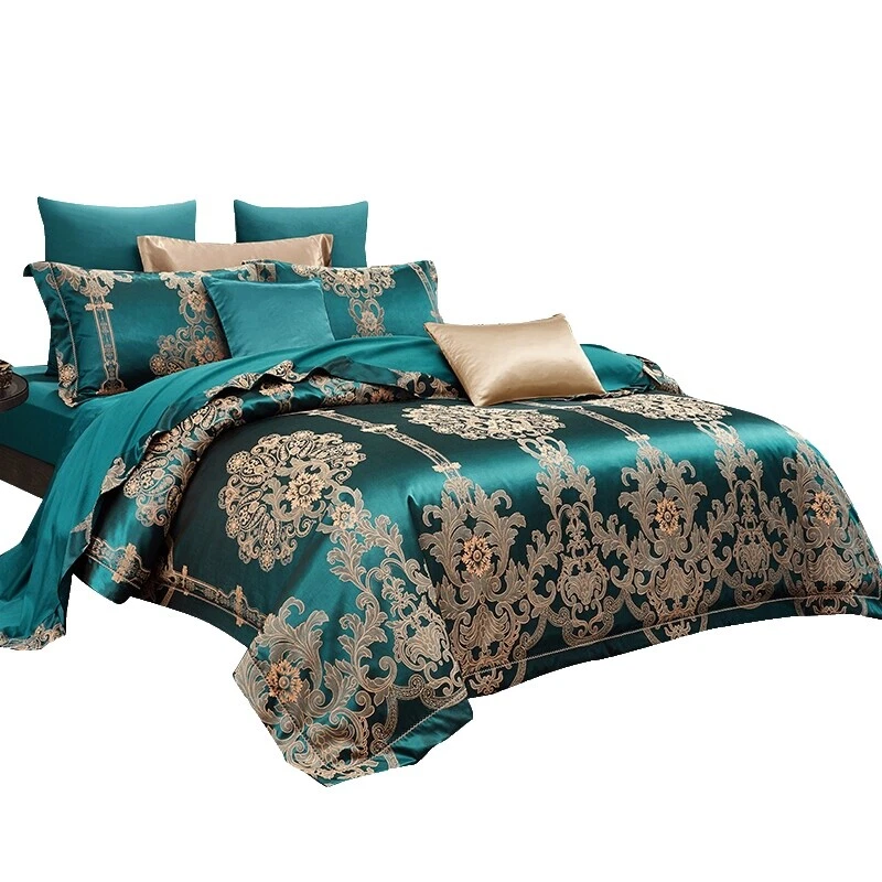 Family Duvet Covers & Bedding Sets