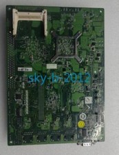 1 PCS IEI NOVA-PV-D5251-G4-R10 Industrial Con...
