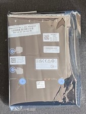 New Dell Broadcom 57416 Dual 10Gb RJ45  5720 Dual 1Gb RJ45 Quad NP9WY