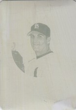 2005 Diamond Kings Baseball 