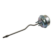 Turbolader Druckdose Mercedes A2760901280 A2760900400 Turbo Aktuator