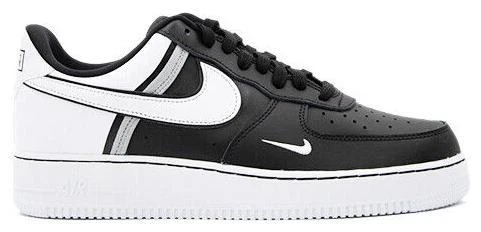 Nike Air Force 1 '07 LV8 Black