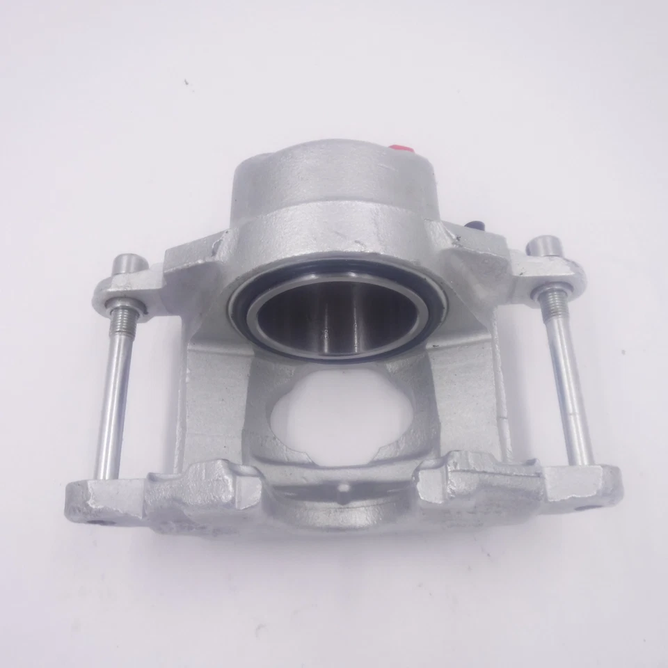 Pinza de freno delantera izquierda para Chevrolet Nova 1969-1974, Pontiac Ventura 1971-1974 Foto 2 de 2