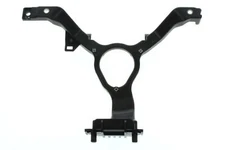 Honda STAY, COOLING FAN 19015-HR3-A20 OEM NEW