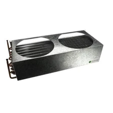 Fagor Commercial 12190815- Genuine OEM Replacement Part