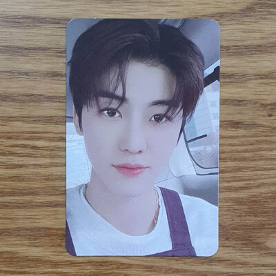 NCTDREAM JAEMIN 韓国公式トレカ レア s-l400.jpg