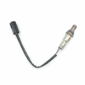 Nissan 22690 ed000