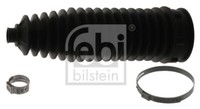 Febi Bilstein 39237 Bellow Set, Steering For Abarth Alfa Romeo CitroËN Fiat Ford