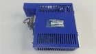 SHINKO BD-02-B PN E4305502406 AC SERVO DRIVE 0.2KW