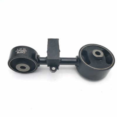 Right Upper Engine Mounting for TOYOTA KLUGER HARRIER ESTIMA ALPHARD TARAGO