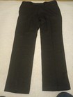 Foto 1 di 5