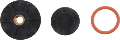 510053 Eaton Spicer Differential IAD Repair Kit Fits Eaton