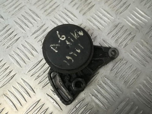 Audi A6 1998 Tension Roller 058260511, f-224041 #542755-27