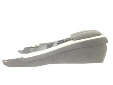 T0027518 armlehne BMW SERIE X5 E70 XDRIVE30D 2006 51166954938 2107430