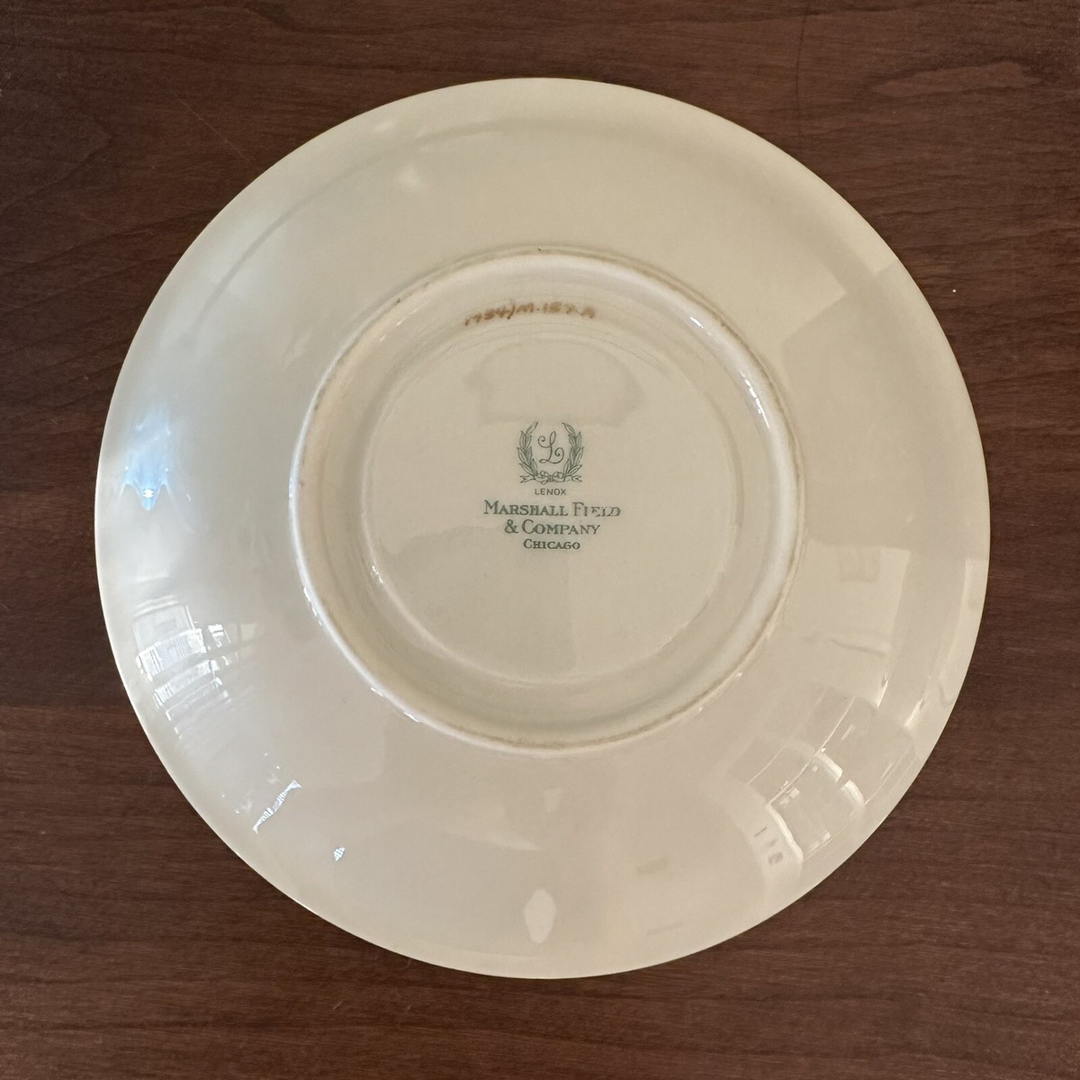 Lenox アンティーク s-l1200.jpg