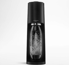 SodaStream Terra Sparkling Water Maker Kit