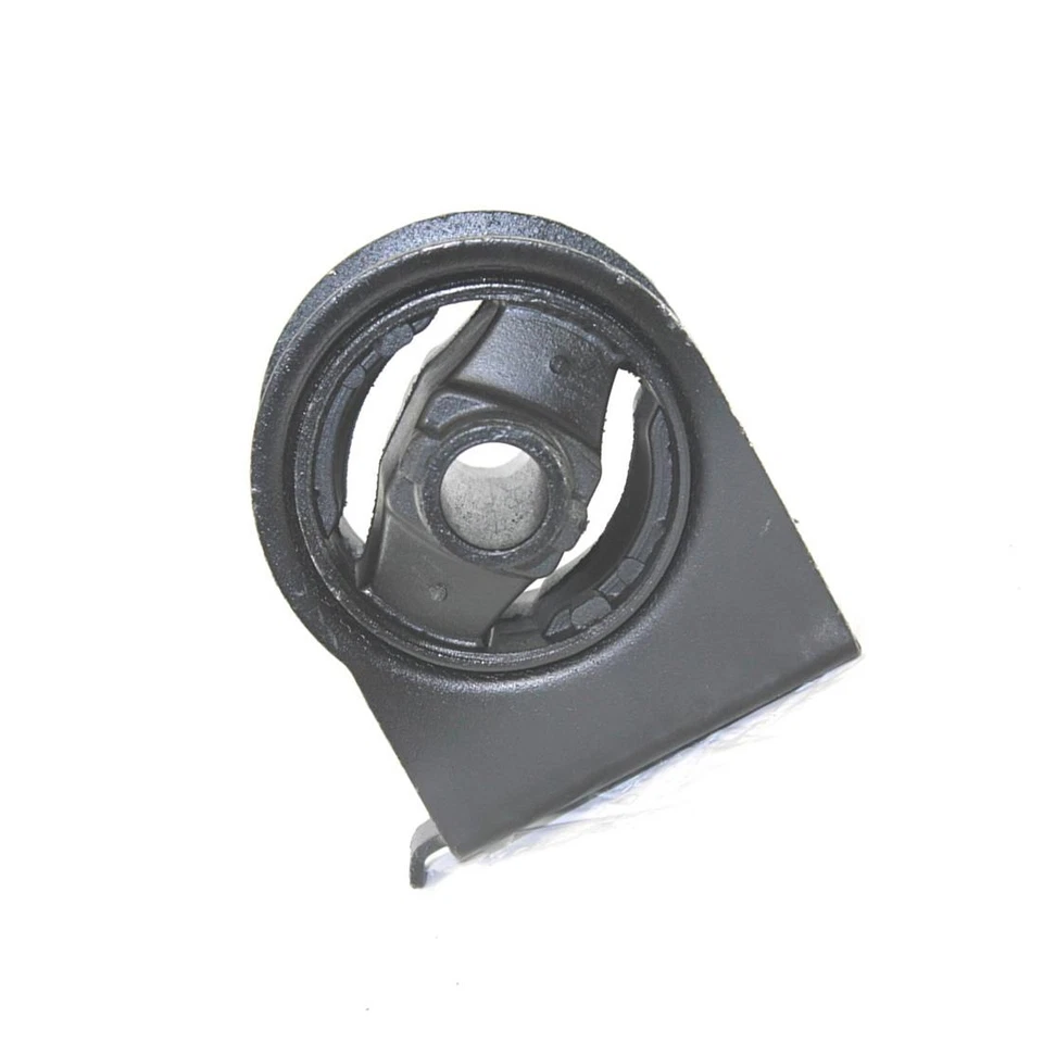 Комплект из 4 креплений двигателя и трансмиссии DEA подходит для 06–08 FORD ESCAPE V6 3,0 л полный привод 4 скорости AT - Изображение 4 из 4