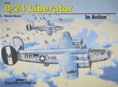 B-24 Liberator | eBay