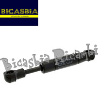 Ressort divers Honda INTEGRA