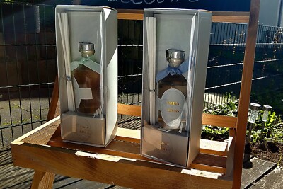 Diffusor-Set ( 3 Sorten )