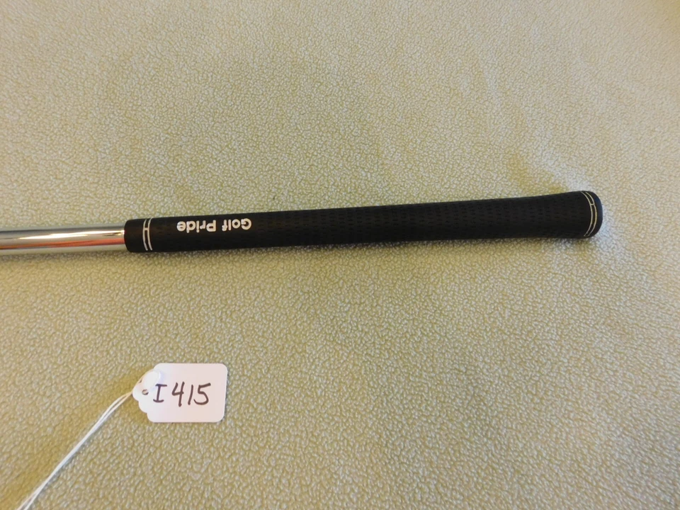 Controlador Kasco KF-103 Super Hyten 9* I415 Foto 4 de 4