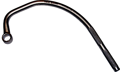 Cummins Fuel Pump Wrench (7/16\