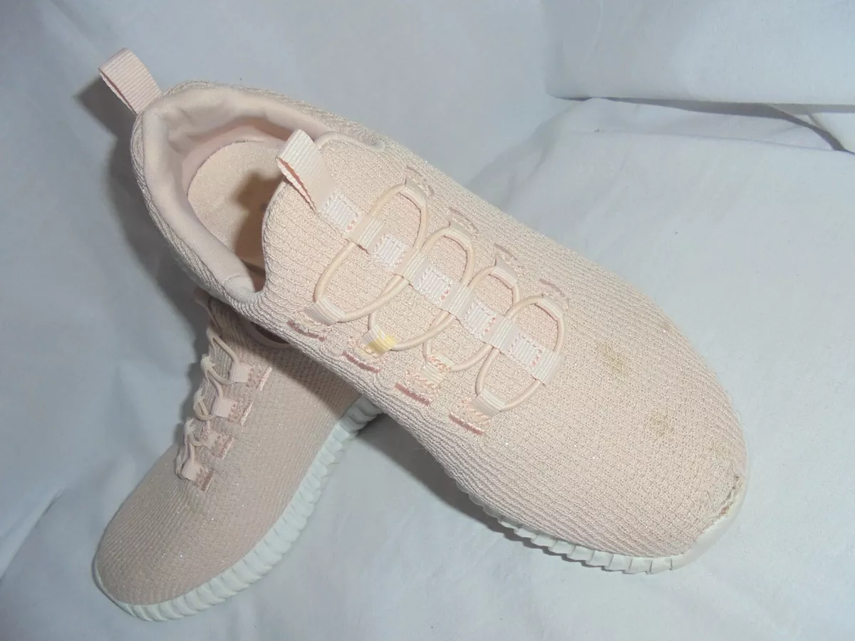 Skechers 1457 hotsell