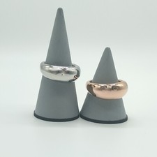 Ring Mode Schmuck Damenring Tamaris Schmuckring Verlobungsring Fingerring Edel
