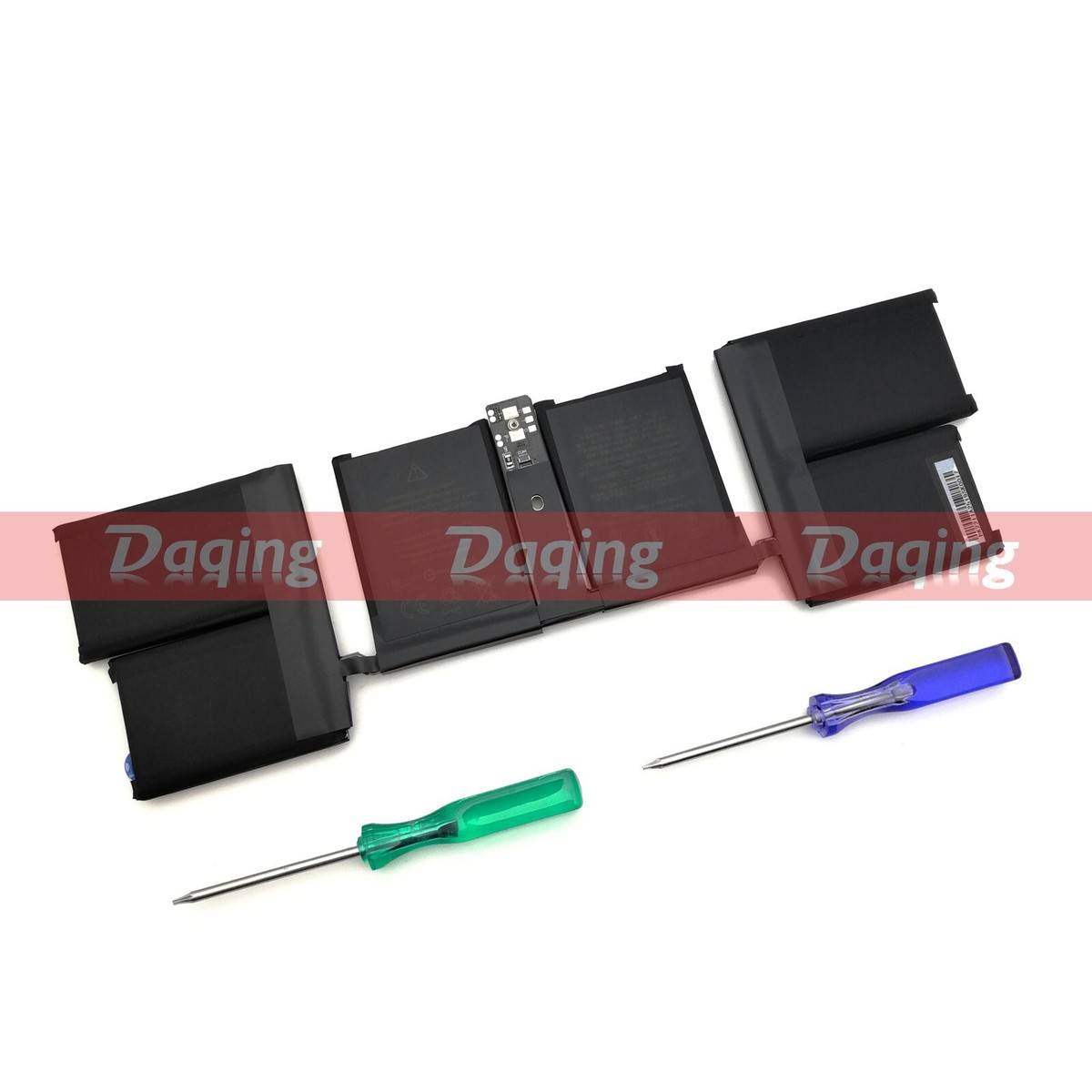 New Original A2519 Battery for Apple MacBook Pro 14 inch M1