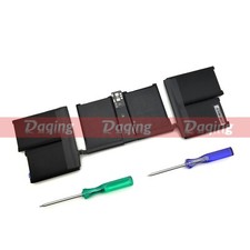 New Original A2519 Battery for Apple MacBook Pro 14 inch M1 Pro Late 2021 A2442