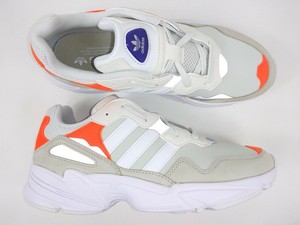 f97179 adidas
