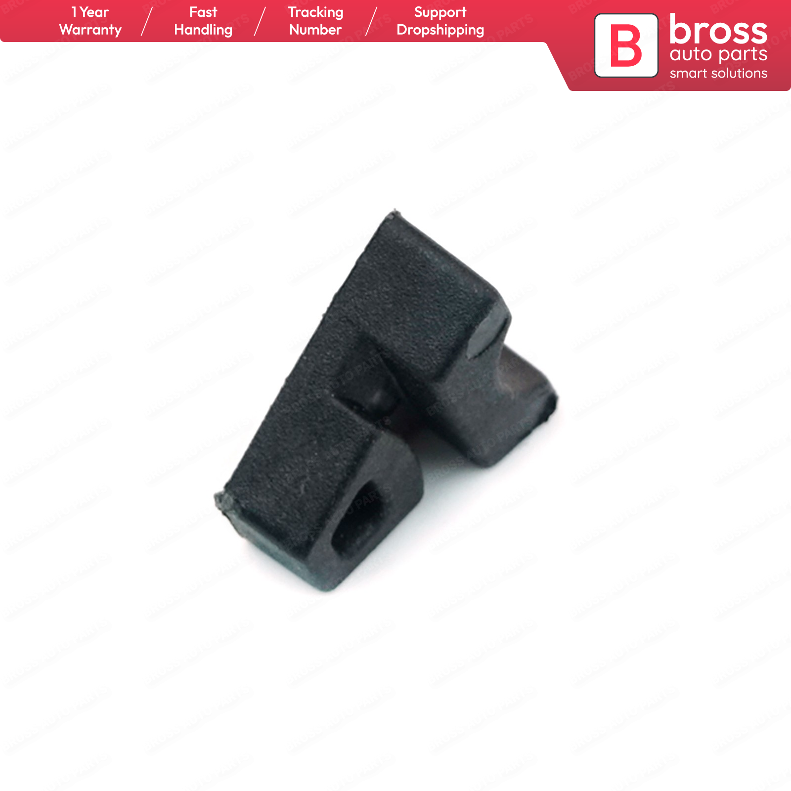 Sunroof Repair Kit for Mercedes CLA A C E Class W176 W177 W205 C207 C117 from Other Door Hardware - price 29.09