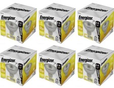S8692 Energizer LED Gu5.3 345lm 4.8w Warm White for sale online | eBay 