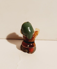 Picture 9 of 15