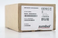 Symbol Ds9208-sr00004nnww Desktop Barcode Scanner Kit Usb Brand Symbol Ds9208-sr00004nnww Desktop Barcode Scanner Kit Usb Brand
