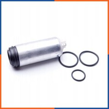 Carburateur Skoda FELICIA