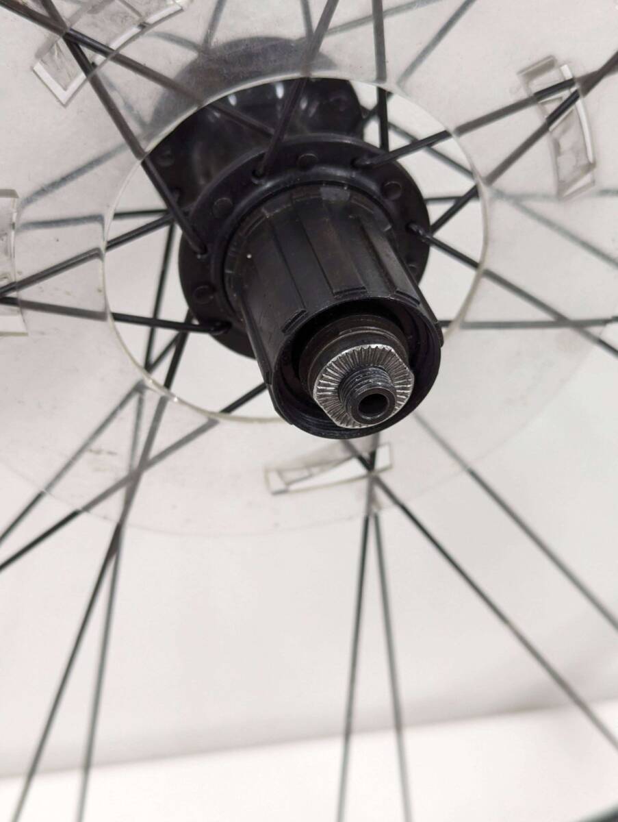 Bianchi Reparto Corsa Alexrims At470 Shimano 10S 700C Bianchi Reparto Corsa Alexrims At470 Shimano 10S 700C