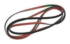 Whirlpool WPW10112954 OEM Dryer Drive Belt