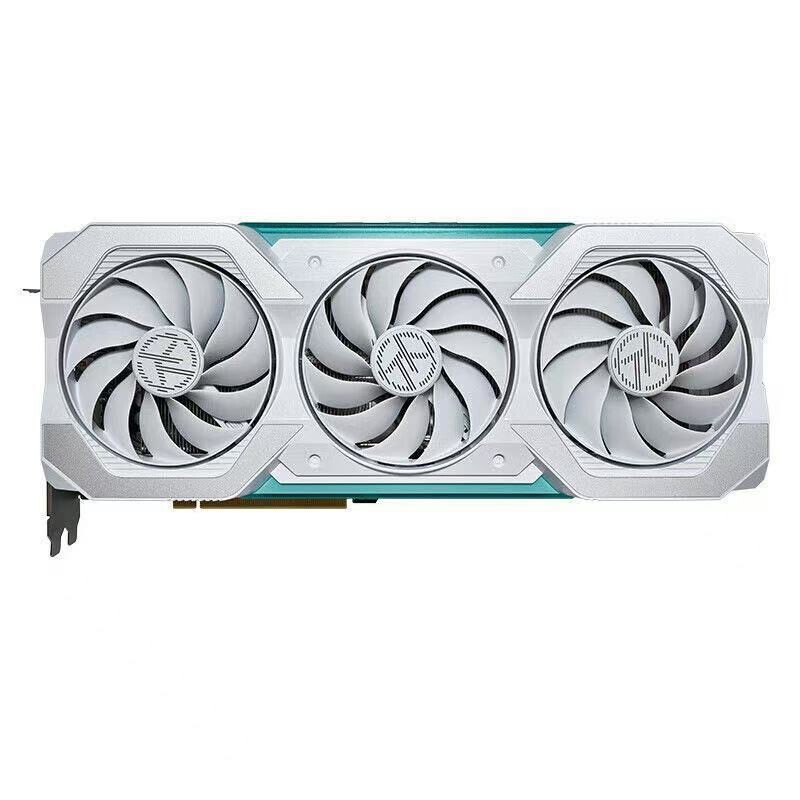 ASUS GeForce RTX 4060 Ti OC 8GB 中古美品 s-l1200.jpg