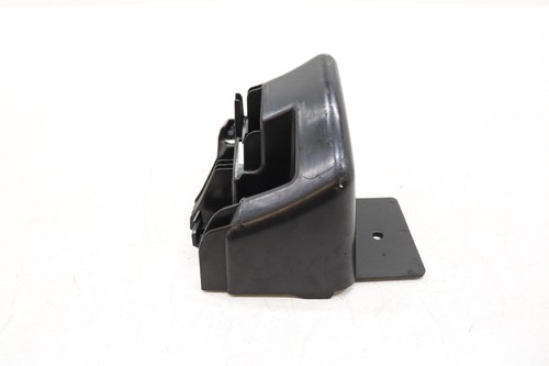2020-2024 FORD EXPLORER REAR BUMPER LEFT TAILLAMP MOUNT BRACKET OEM LB5B17D949A