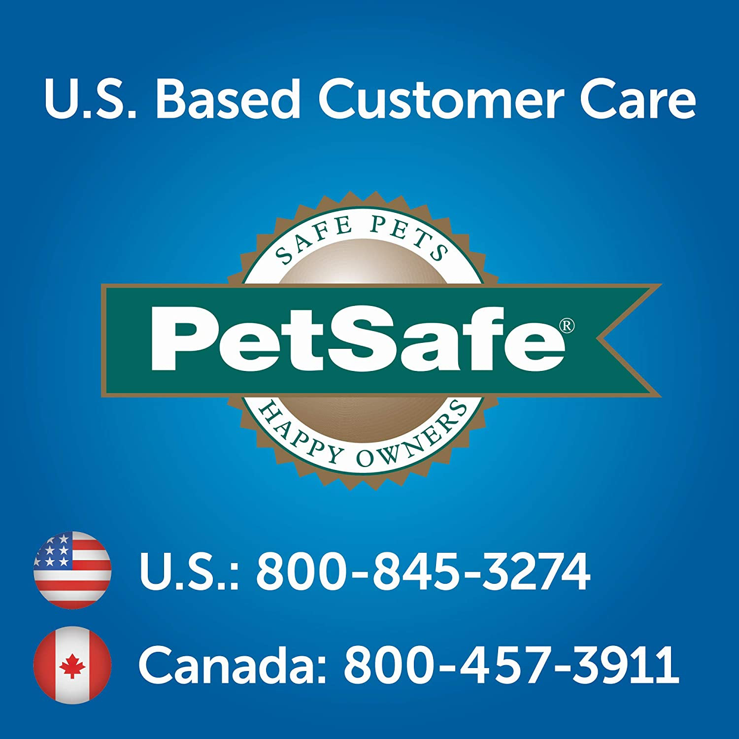 PetSafe PIF-275-19 Wireless Fence Extra Receiver Collar For Dog For PIF-300