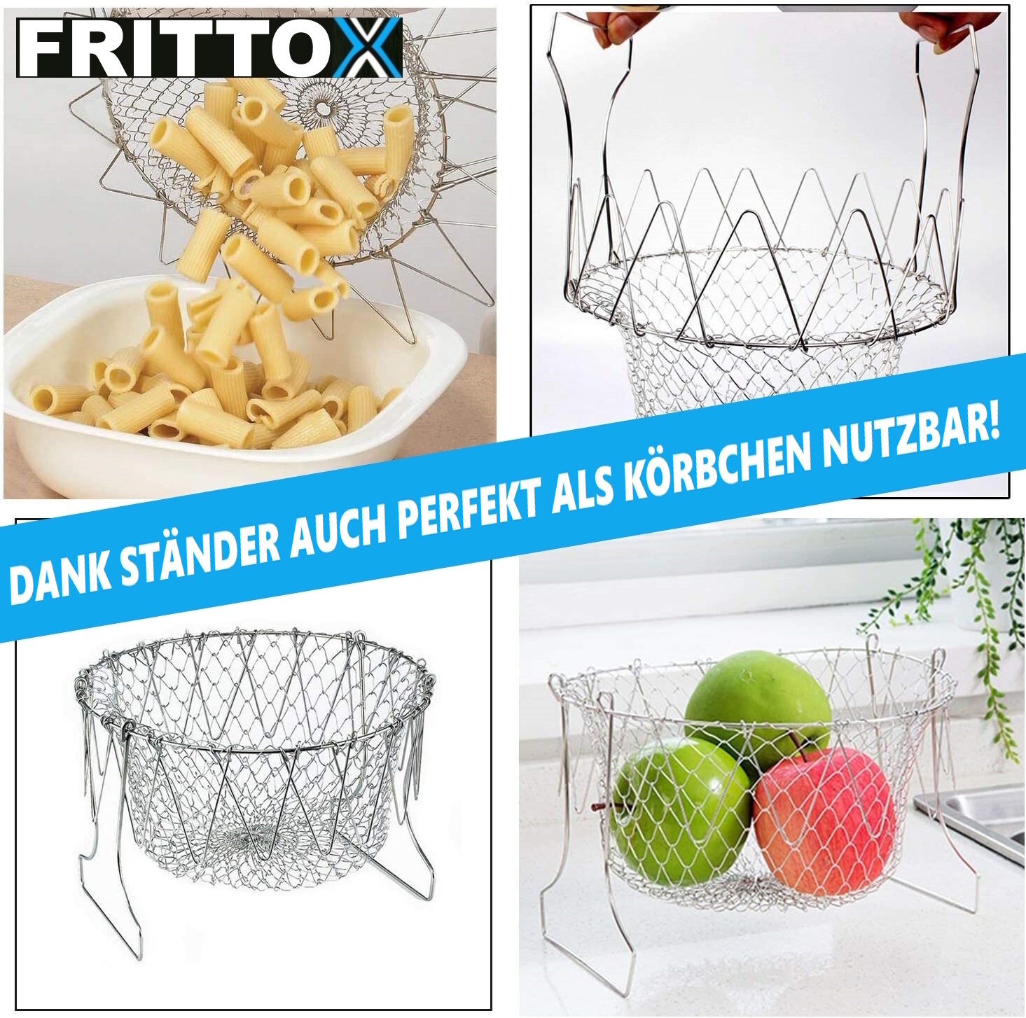 Bild 4 von 7