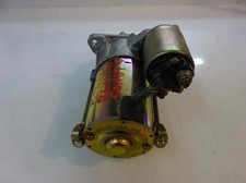 Démarreur Daewoo LANOS