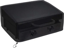 22" Griddle Cover Replacement Parts for Blackstone 22" Table Top Griddle with Gr