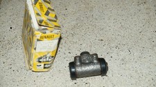 Cylindre de roue Renault R4