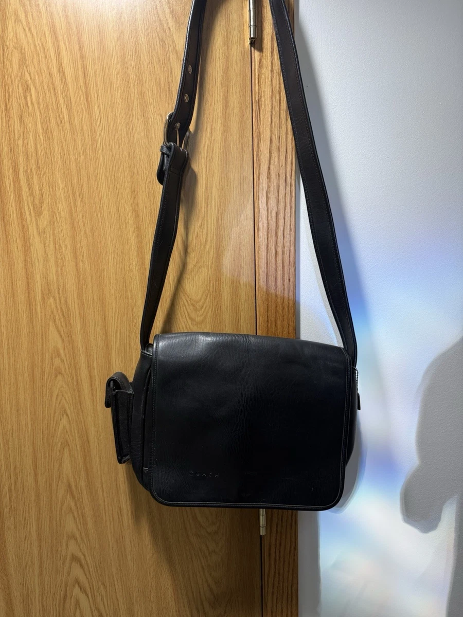 25+ coach map bag for sale | Updated Oct 2026