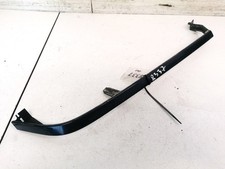 Baguette de porte Citroen XANTIA