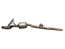 5Q0254301GX katalysator SKODA OCTAVIA COMBI NX5 2.0 TDI lvaap17204831